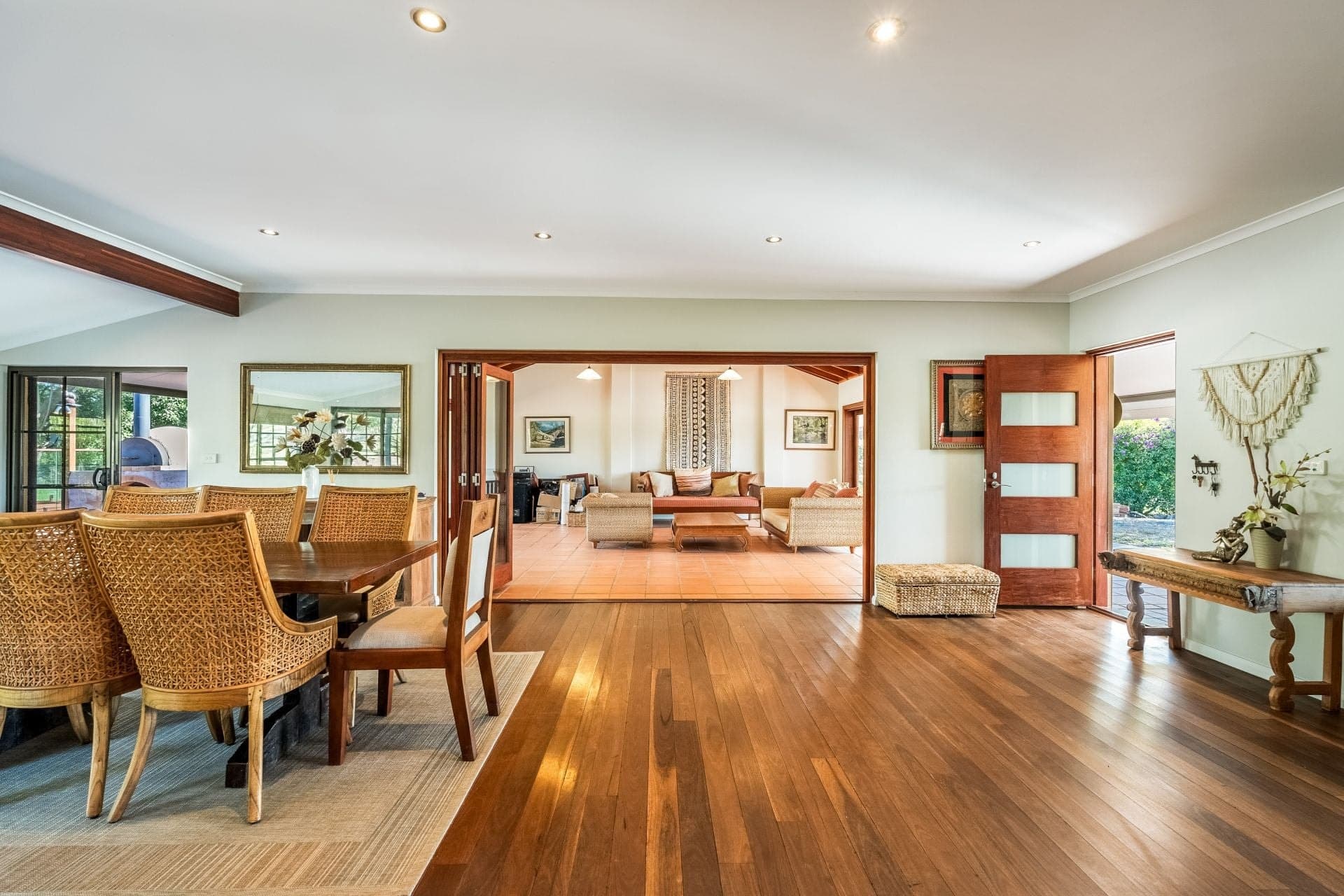 166 Charltons Road Federal NSW, Federal - Thumbnail 5