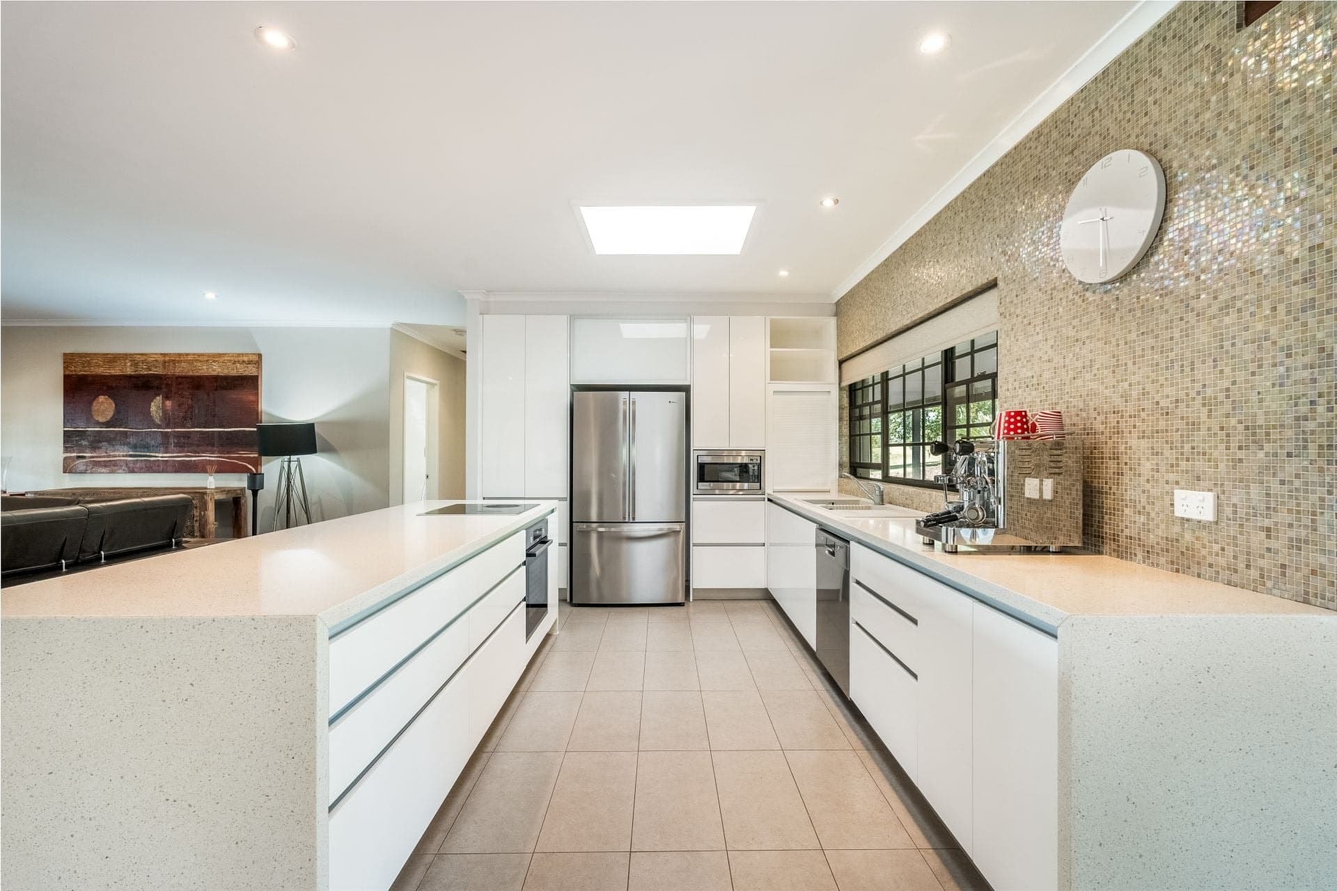 166 Charltons Road Federal NSW, Federal - Thumbnail 6