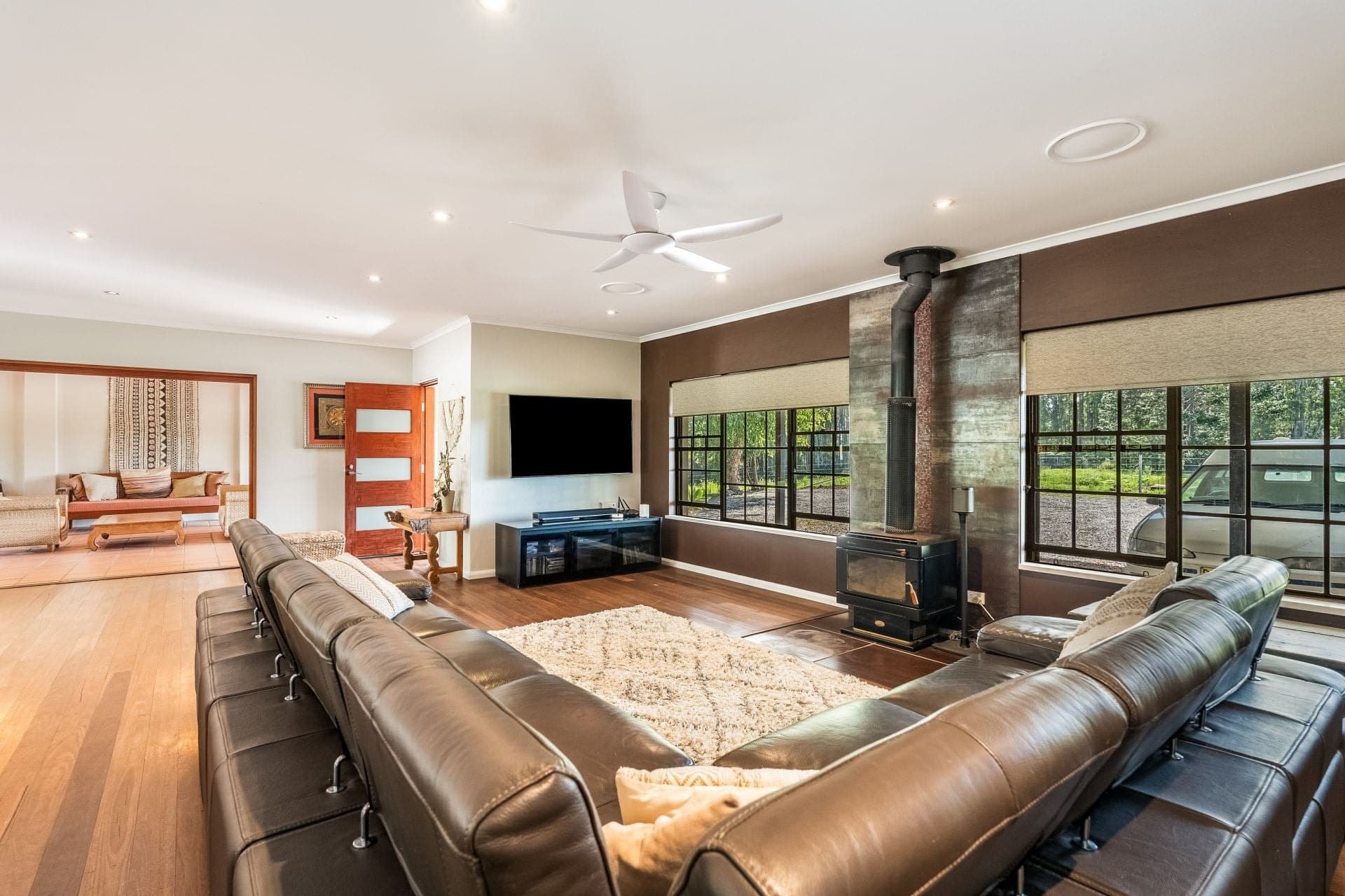 166 Charltons Road Federal NSW, Federal - Thumbnail 8