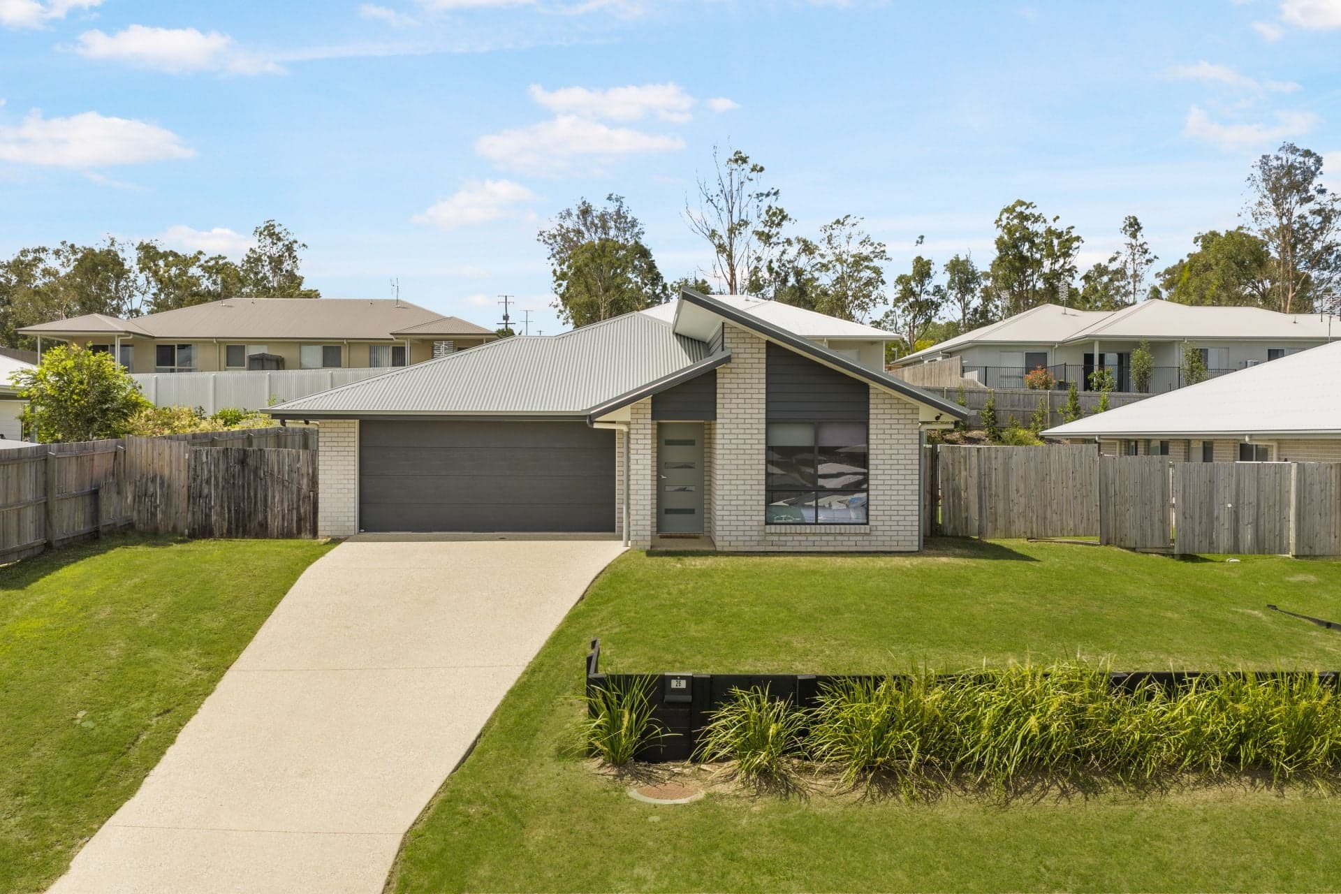 26 Mahogany Way, Gympie - Image 1