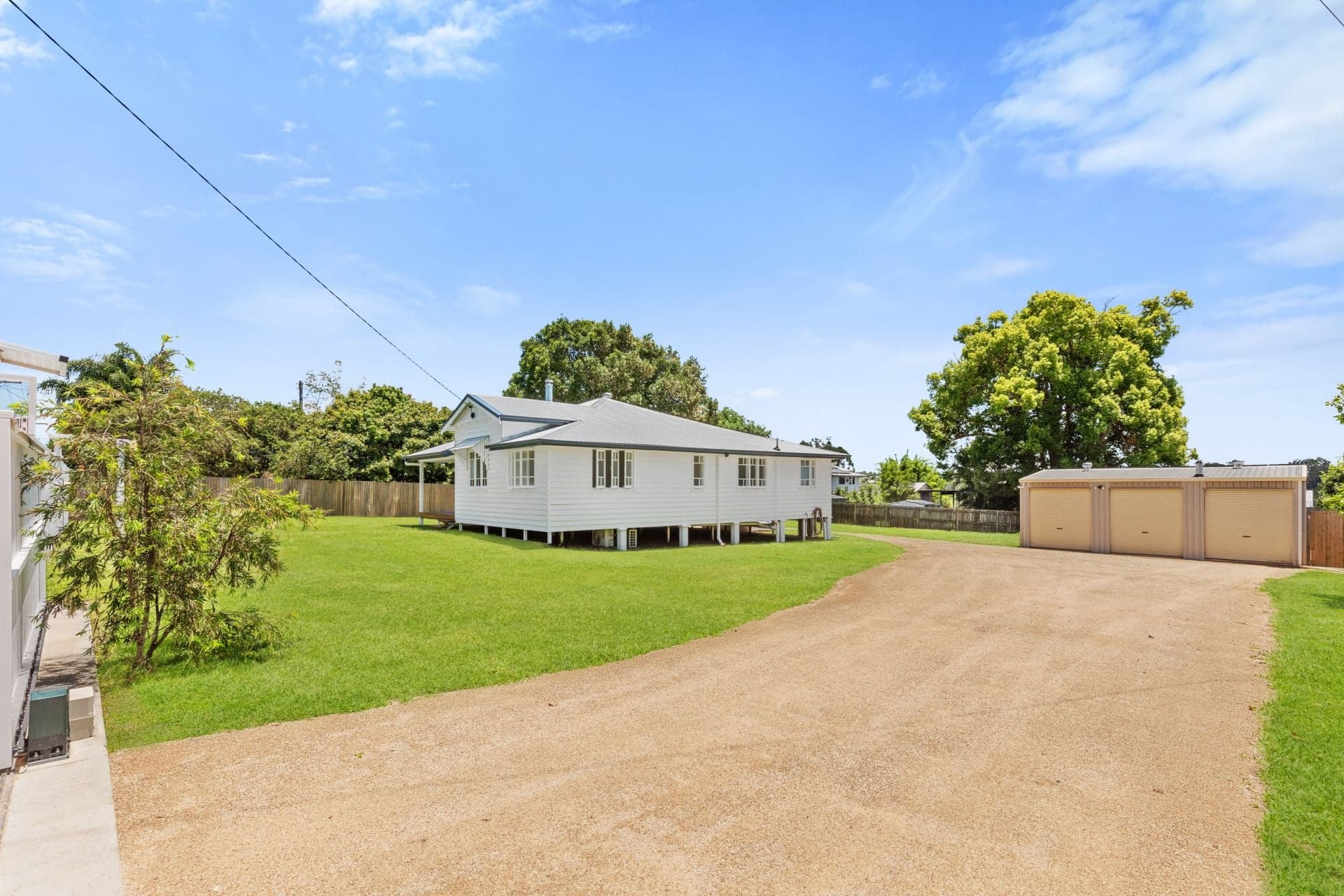 10 Noosa Road, Monkland - Image 1