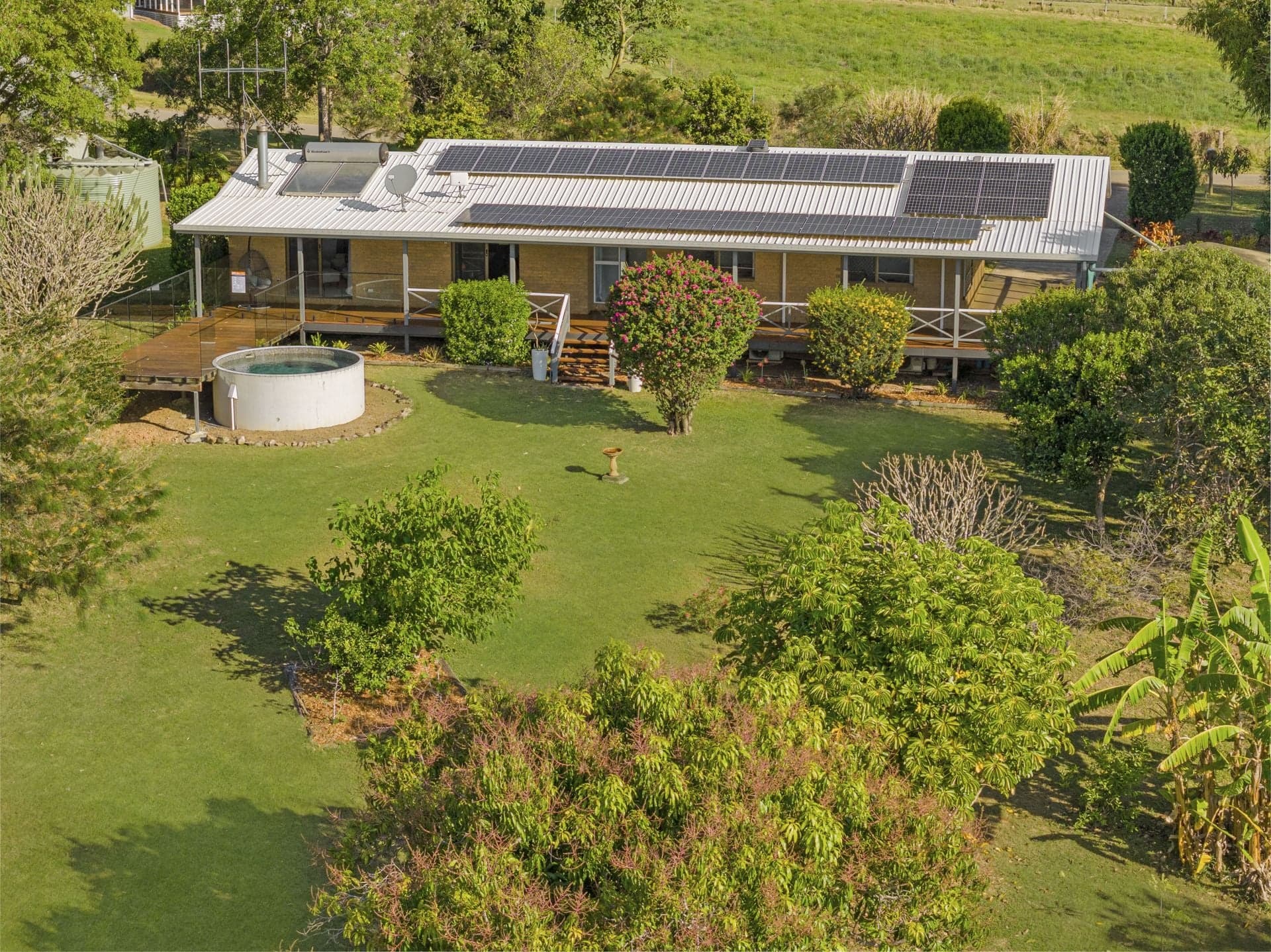 25 O'Meara Road, Downsfield - Image 1