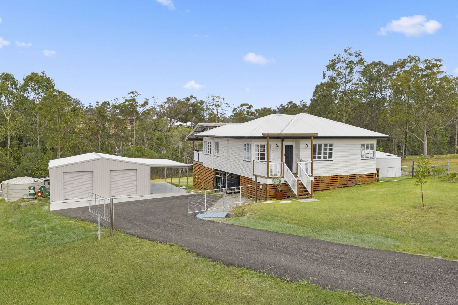 22 Sunny View Court, Araluen - Image 1