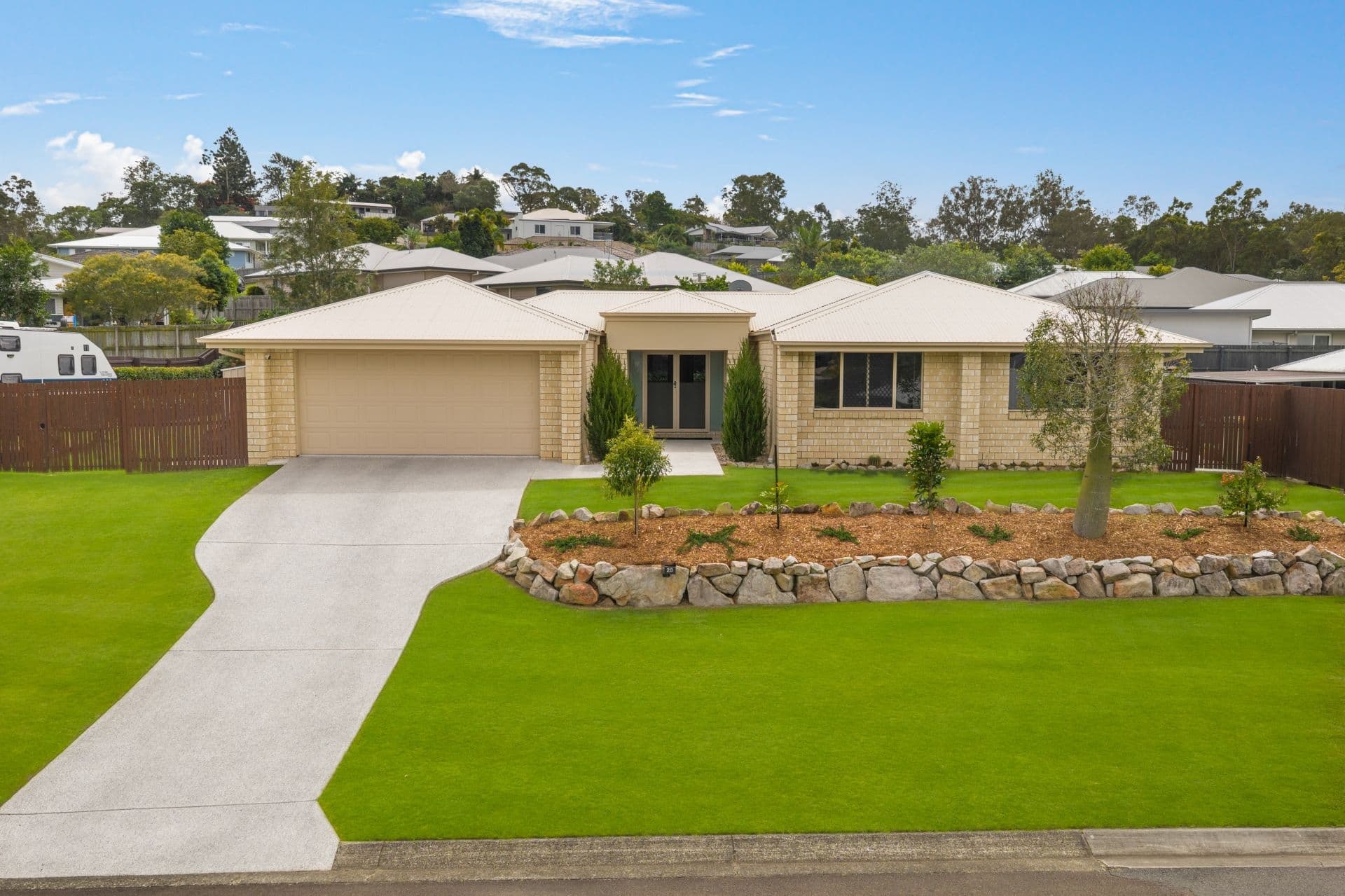 28 Sproule Road, Gympie - Image 1