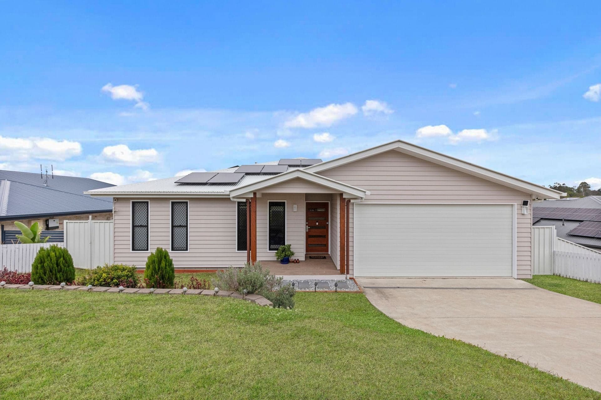 37 Furness Road, Southside - Image 1