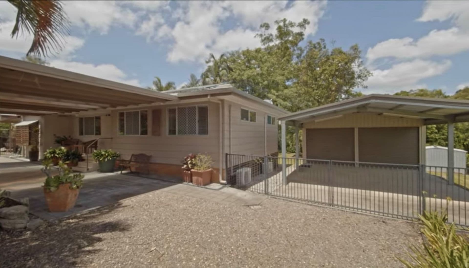 12 Koala Court, Southside - Image 1