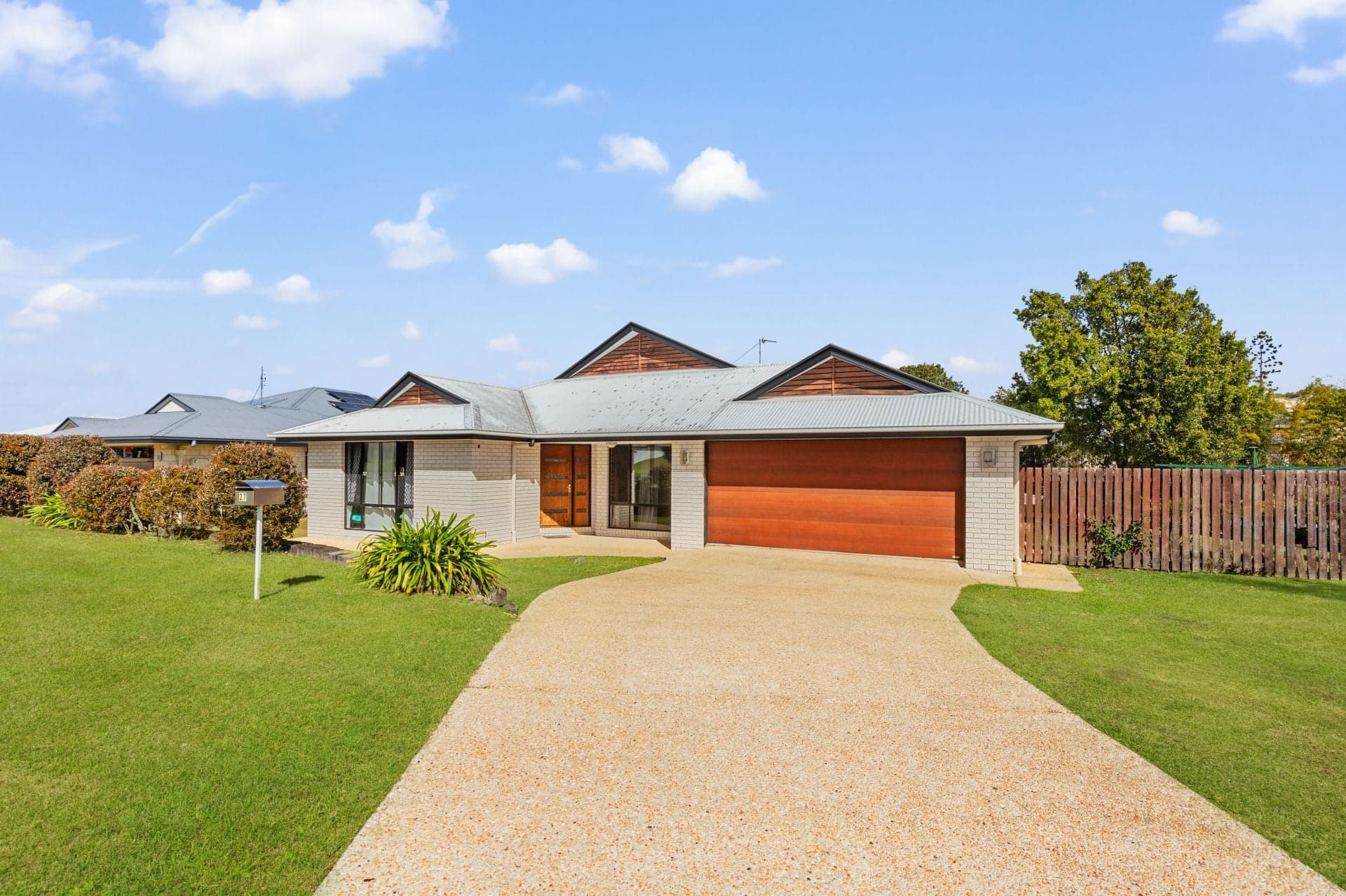 27 Sproule Road, Gympie - Image 1
