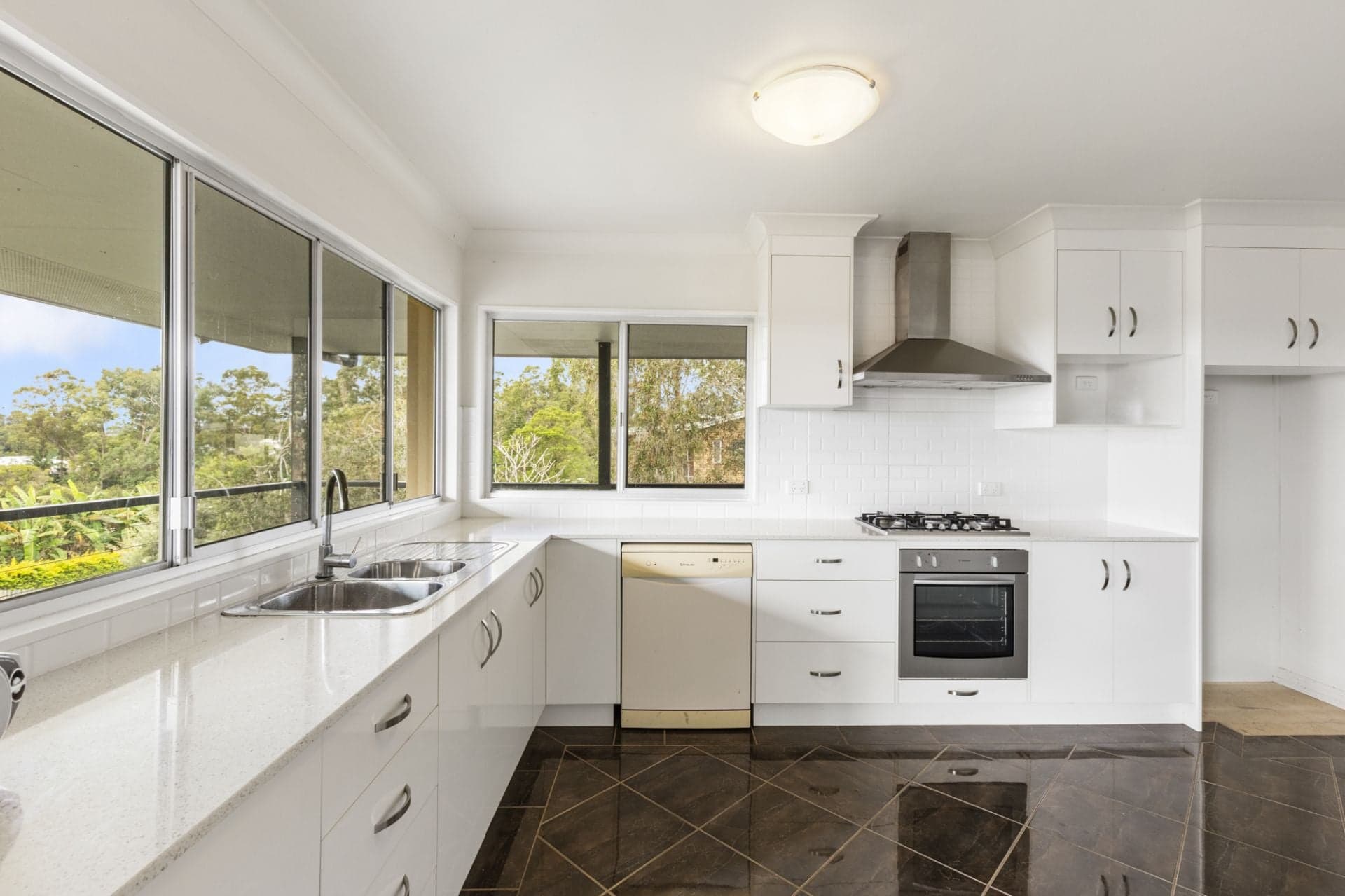 49 Watson Road, Southside - Image 1