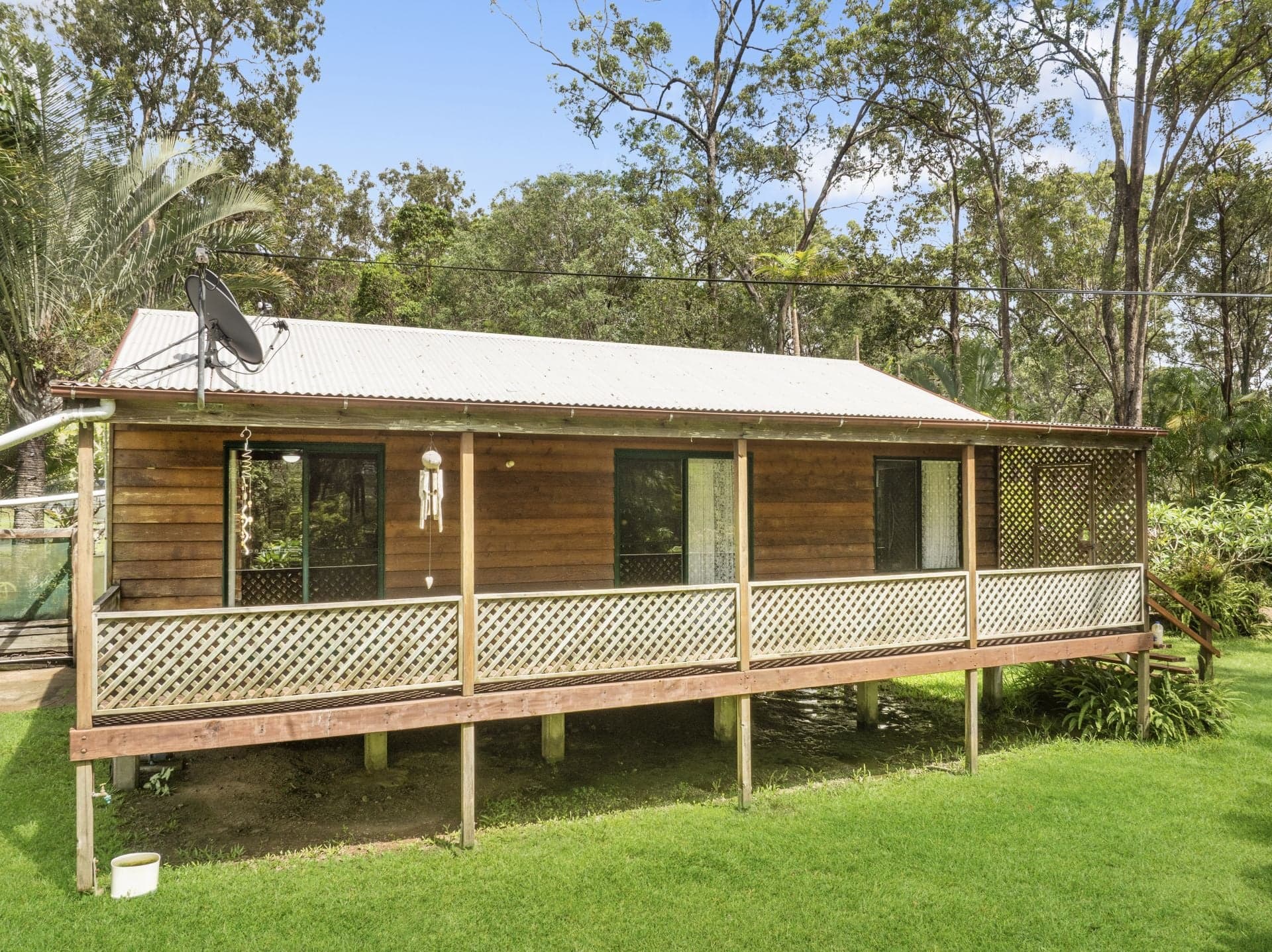 151 Counter Road, Wolvi - Image 1