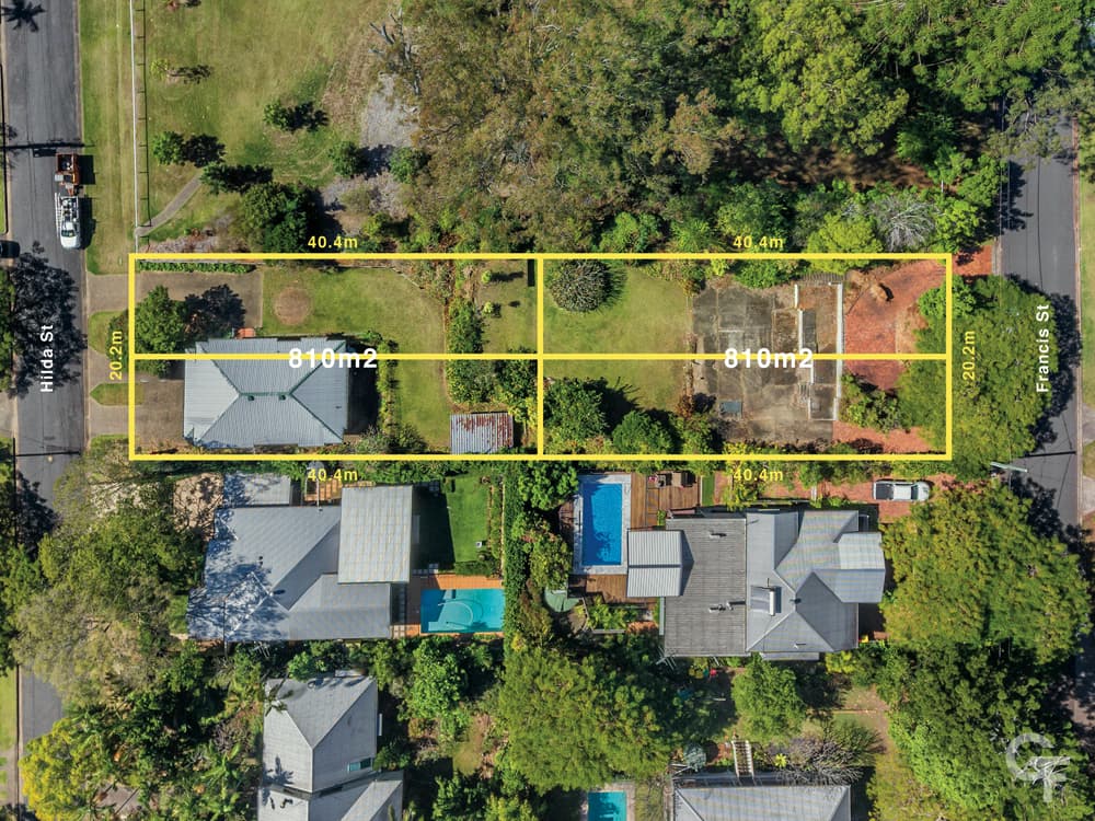 11 Francis St, Corinda - Thumbnail 2