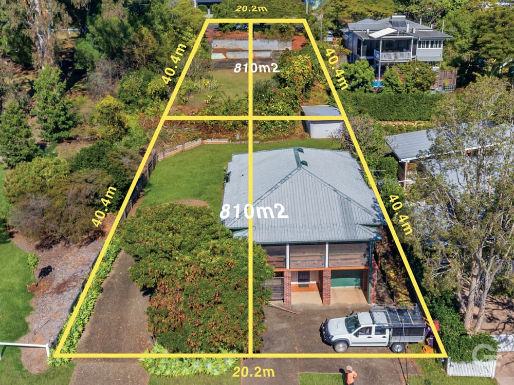 11 Francis St, Corinda - Thumbnail 3