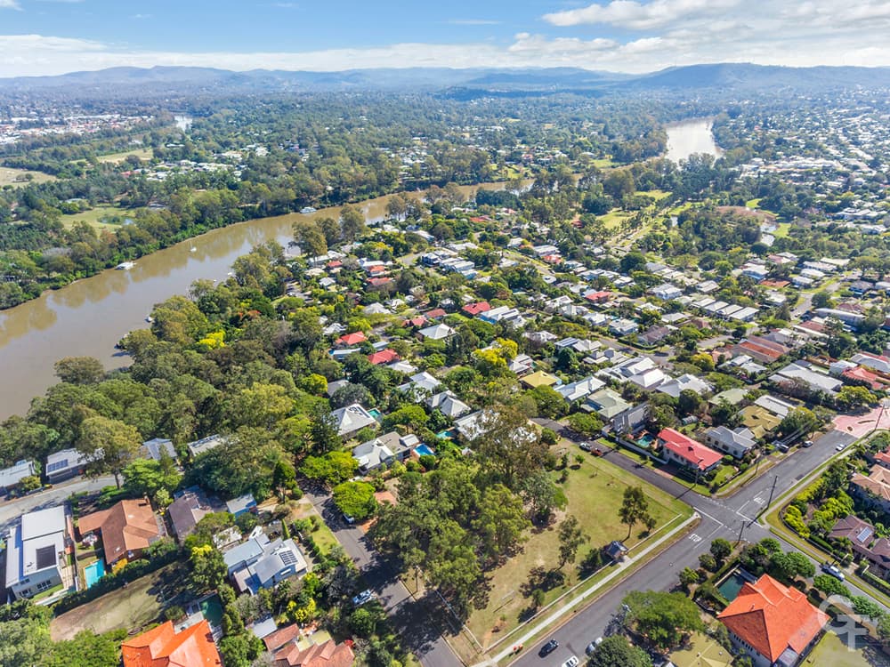 11 Francis St, Corinda - Thumbnail 4