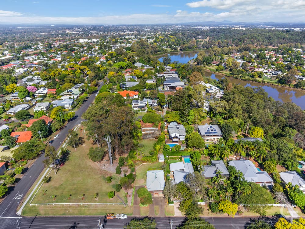 11 Francis St, Corinda - Thumbnail 5