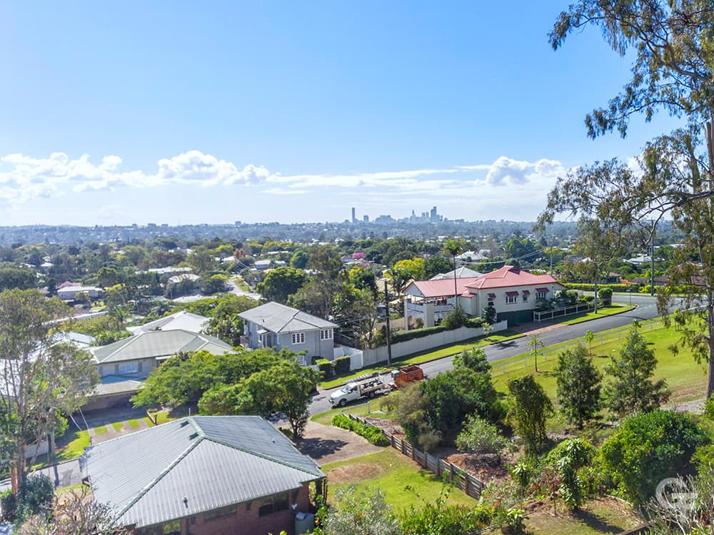 11 Francis St, Corinda - Thumbnail 6