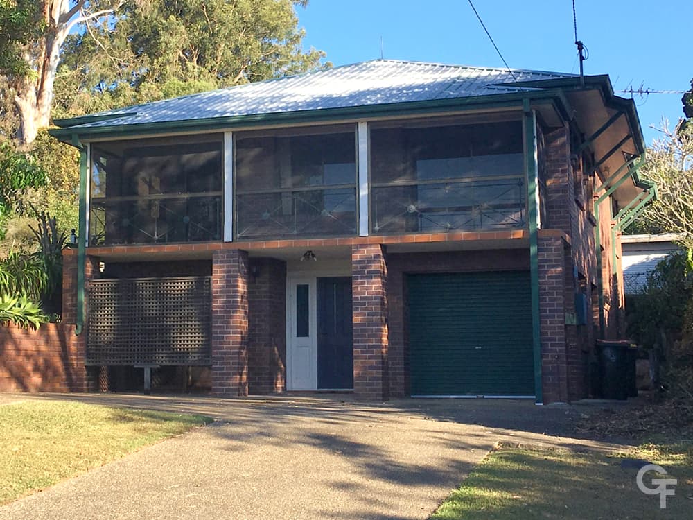 11 Francis St, Corinda - Thumbnail 7
