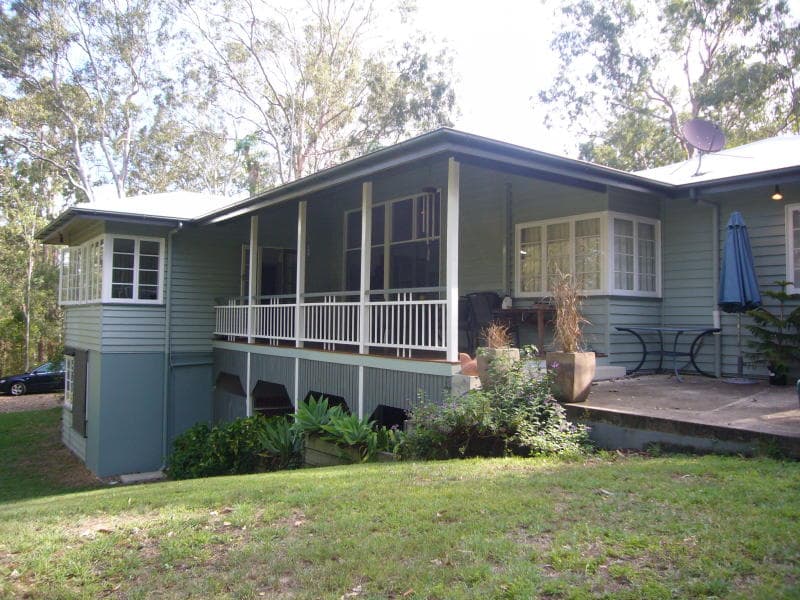 41 Rafting Ground Rd, Brookfield - Image 1