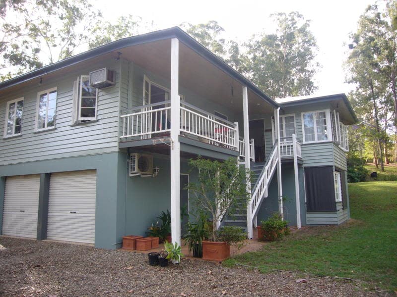 41 Rafting Ground Rd, Brookfield - Thumbnail 2