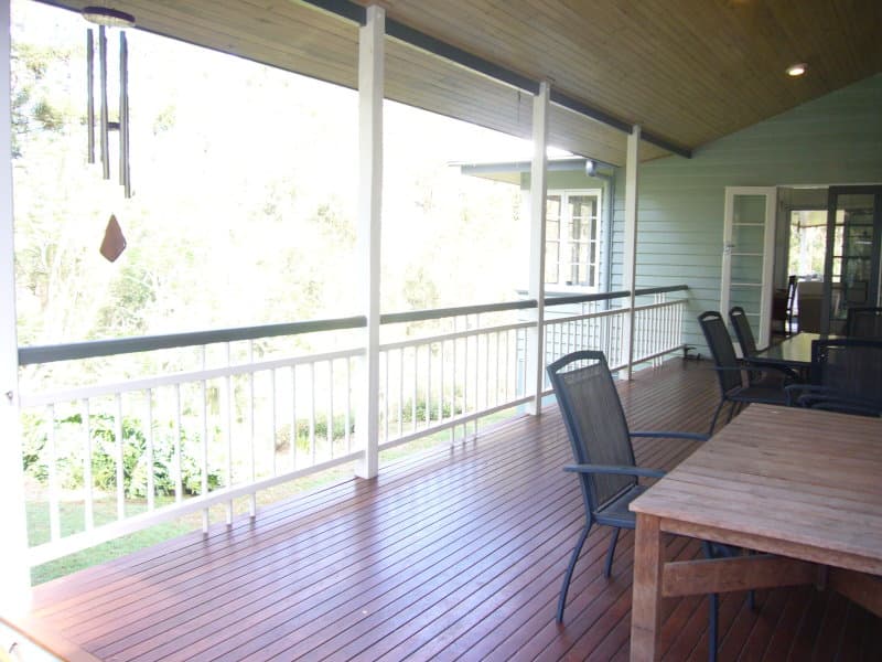 41 Rafting Ground Rd, Brookfield - Thumbnail 3