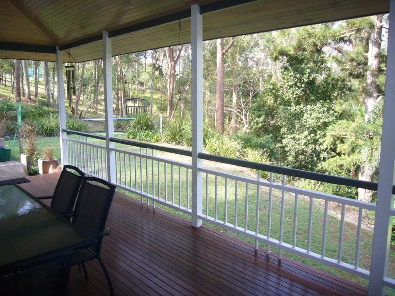 41 Rafting Ground Rd, Brookfield - Thumbnail 4