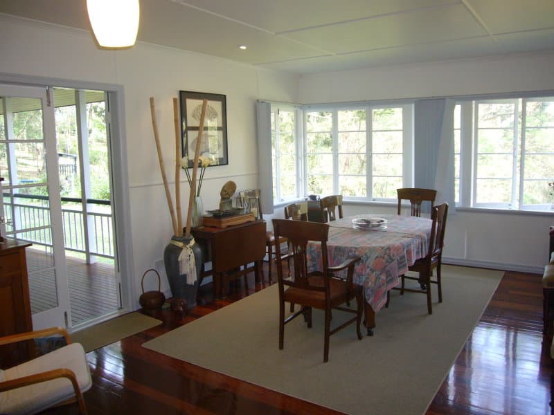 41 Rafting Ground Rd, Brookfield - Thumbnail 5