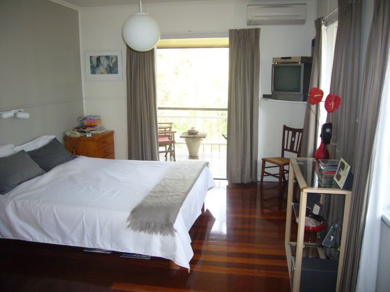 41 Rafting Ground Rd, Brookfield - Thumbnail 6