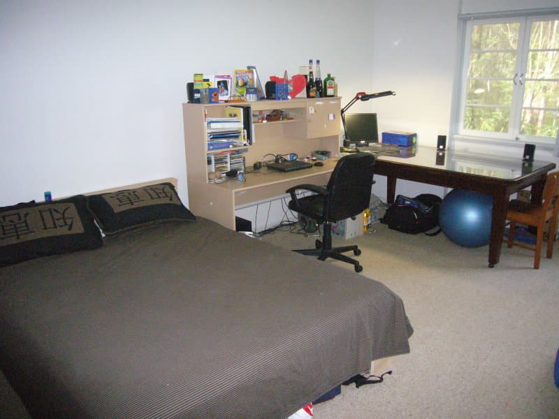 41 Rafting Ground Rd, Brookfield - Thumbnail 7