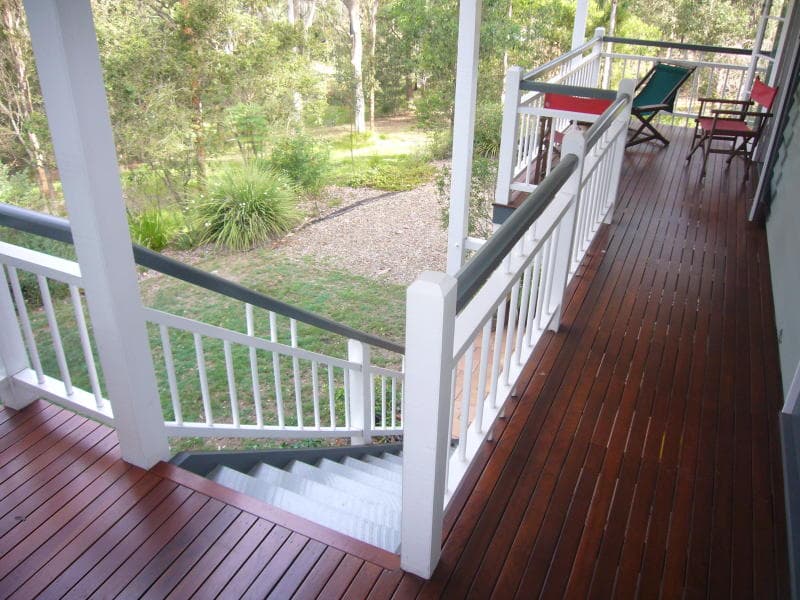 41 Rafting Ground Rd, Brookfield - Thumbnail 8