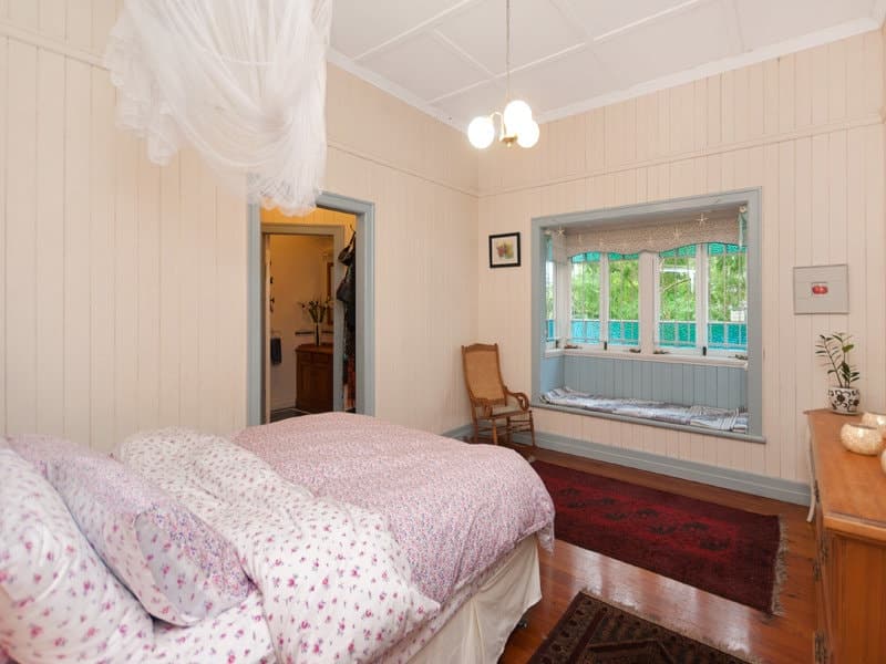 14 Gordon Tce, Indooroopilly - Thumbnail 8