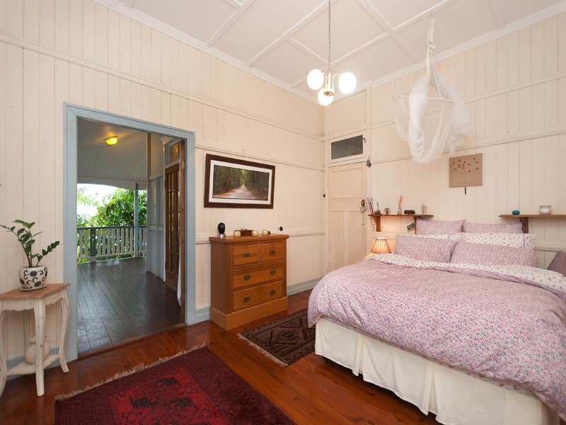 14 Gordon Tce, Indooroopilly - Thumbnail 7