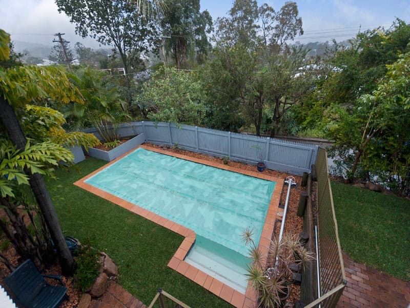 14 Gordon Tce, Indooroopilly - Thumbnail 6