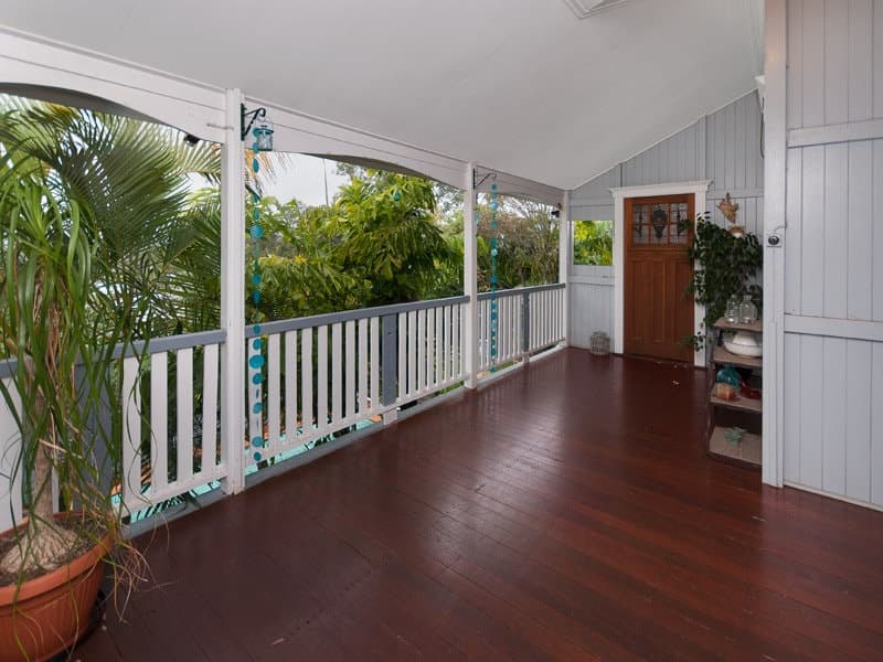 14 Gordon Tce, Indooroopilly - Thumbnail 5