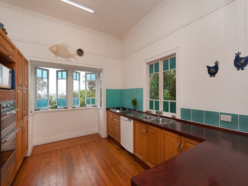 14 Gordon Tce, Indooroopilly - Thumbnail 4