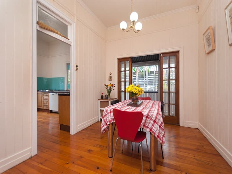 14 Gordon Tce, Indooroopilly - Thumbnail 3