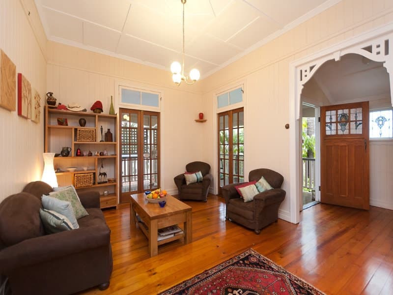 14 Gordon Tce, Indooroopilly - Thumbnail 2