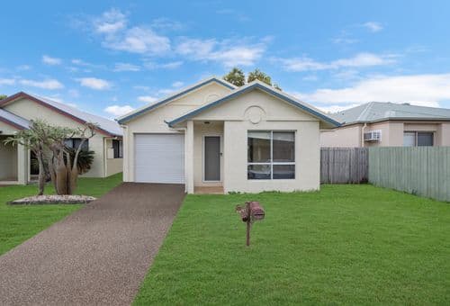25 Honeyeater Circuit, Douglas, Douglas - Image 1