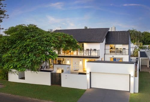 77 Burleigh Street, Burleigh Waters, Burleigh Waters - Image 1