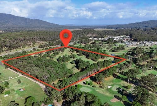 221 Nancy Bird Walton Drive, Kew, Kew - Image 1
