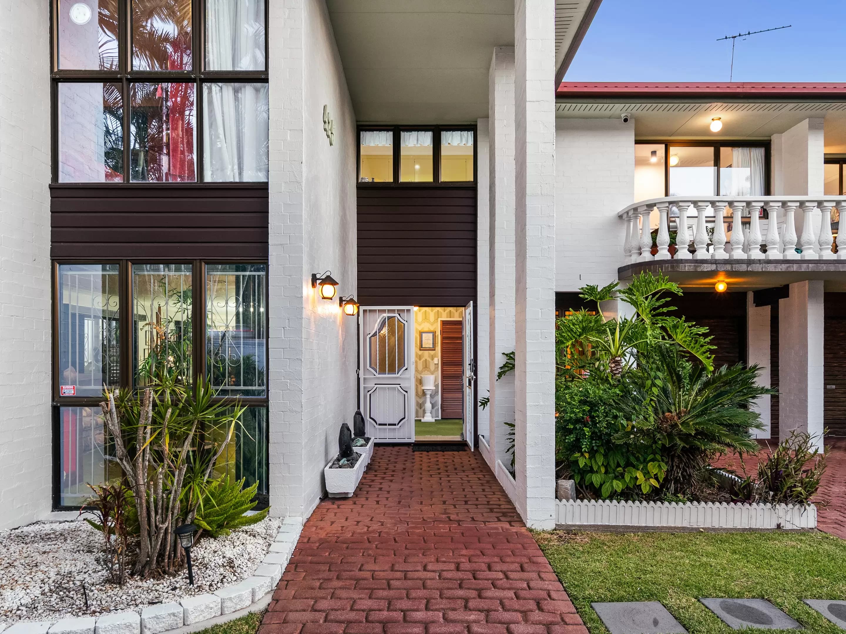 425 Kessels Road, Robertson, Robertson - Thumbnail 3