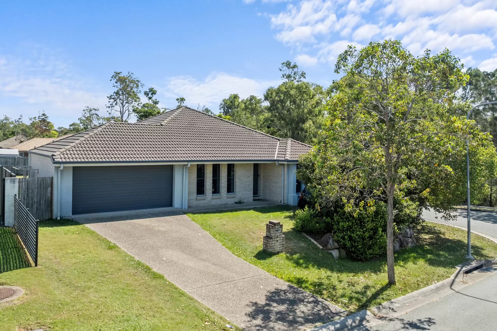 1 Romanda Place, Marsden, Marsden - Image 1