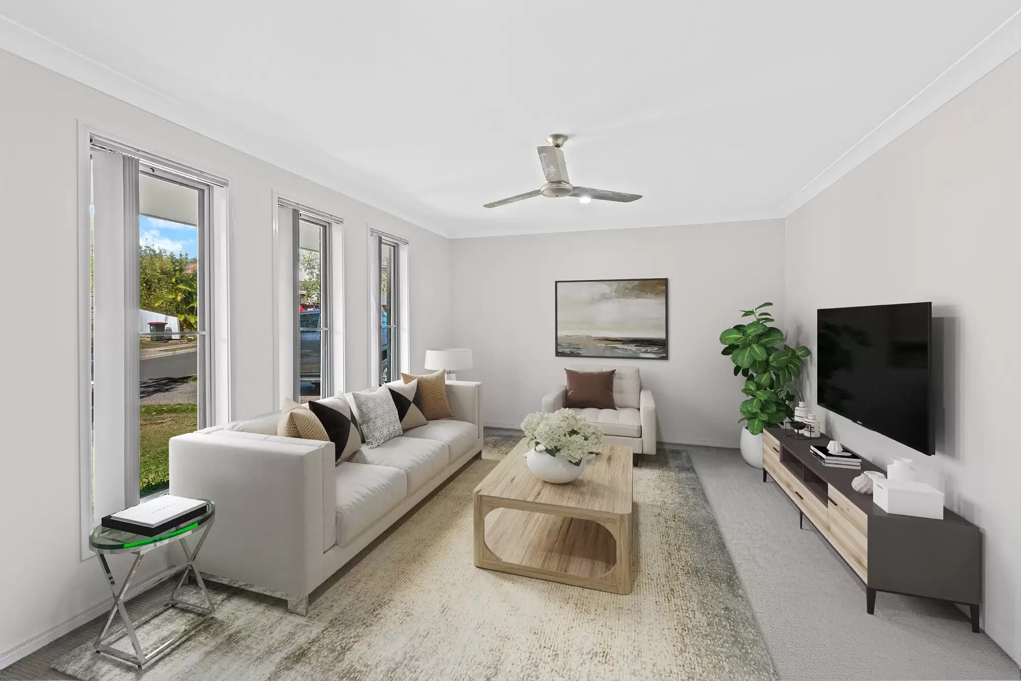 1 Romanda Place, Marsden, Marsden - Thumbnail 2