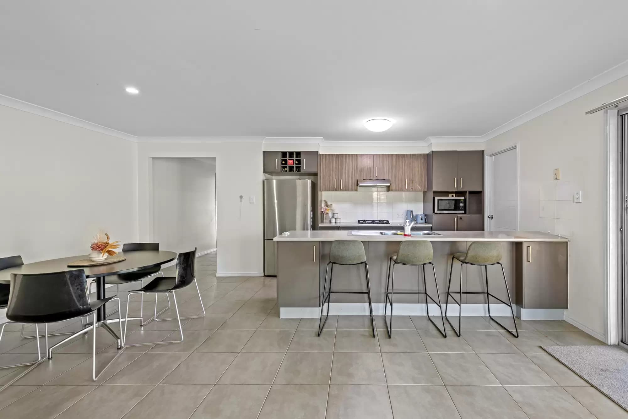 1 Romanda Place, Marsden, Marsden - Thumbnail 3