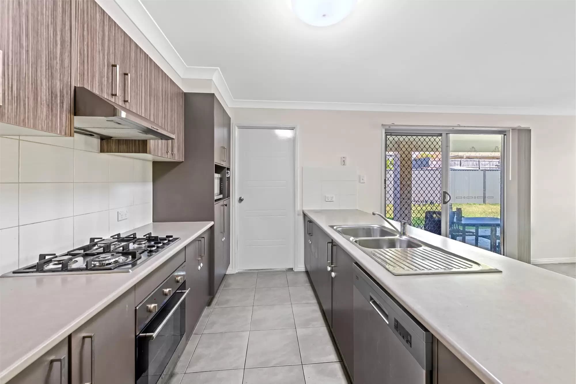 1 Romanda Place, Marsden, Marsden - Thumbnail 4