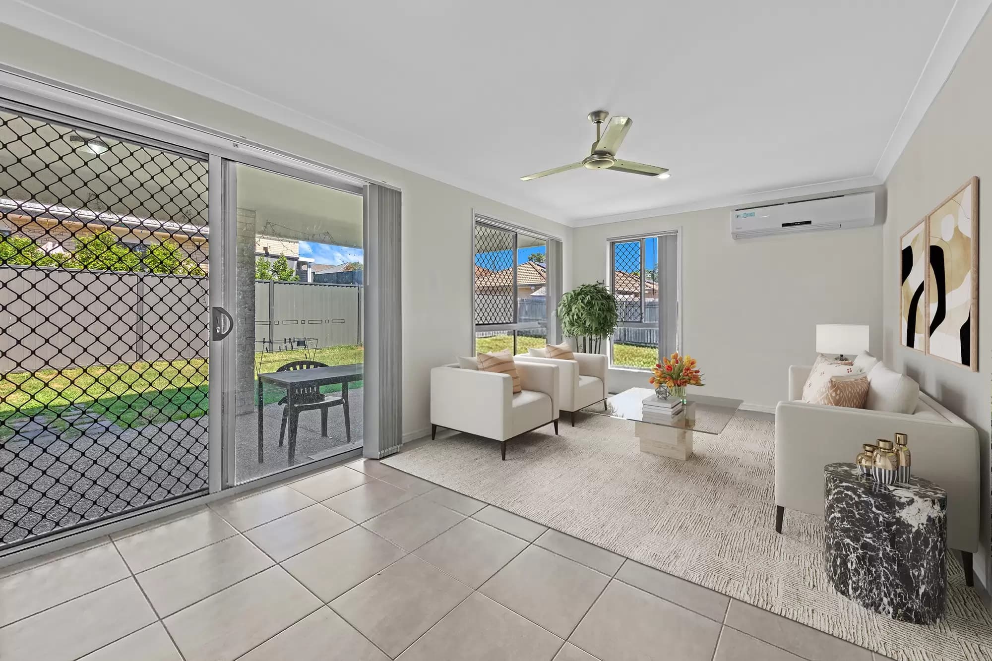1 Romanda Place, Marsden, Marsden - Thumbnail 5