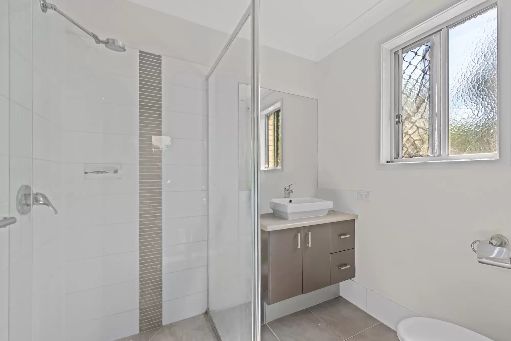 1 Romanda Place, Marsden, Marsden - Thumbnail 7