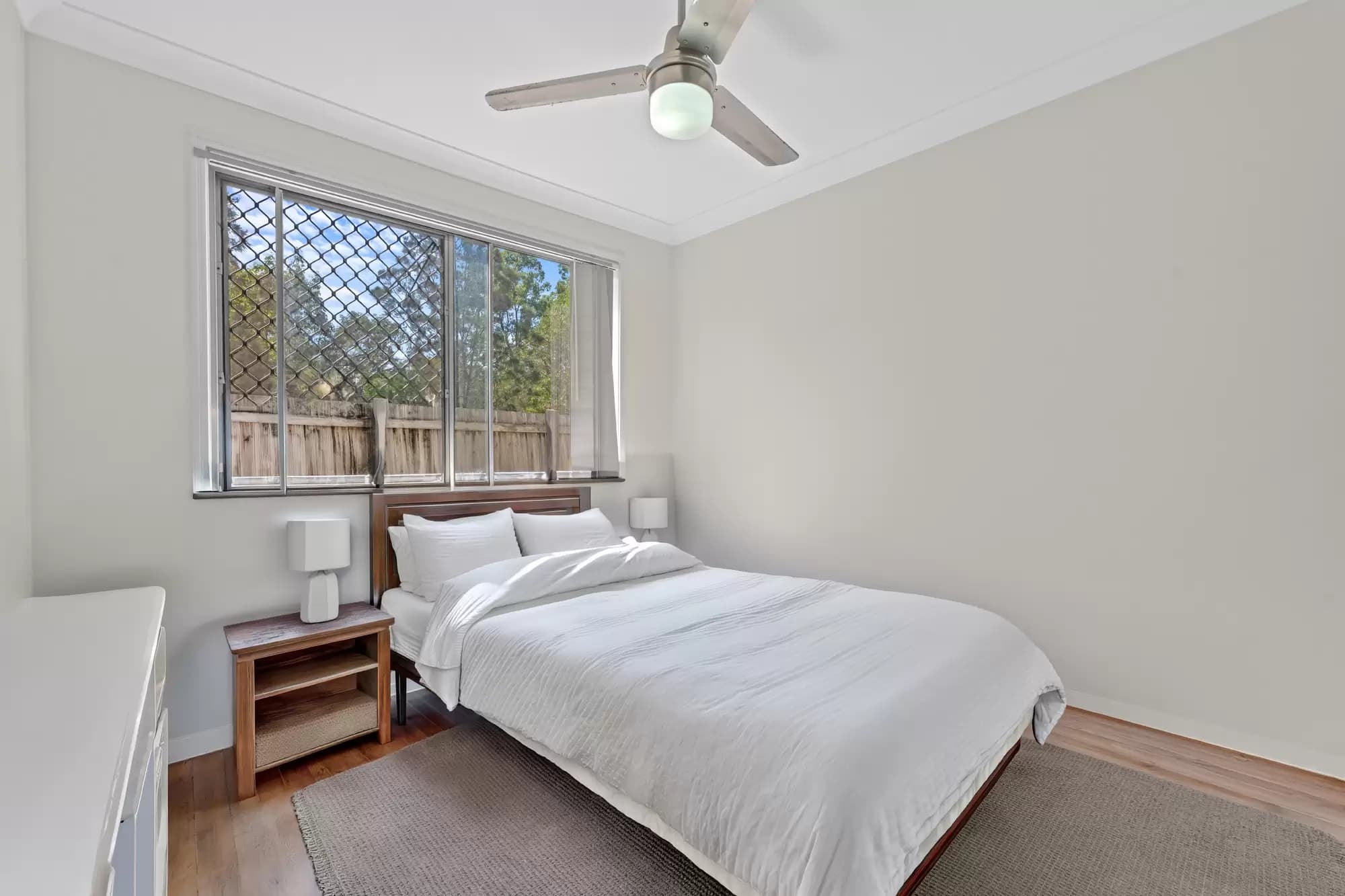 1 Romanda Place, Marsden, Marsden - Thumbnail 8