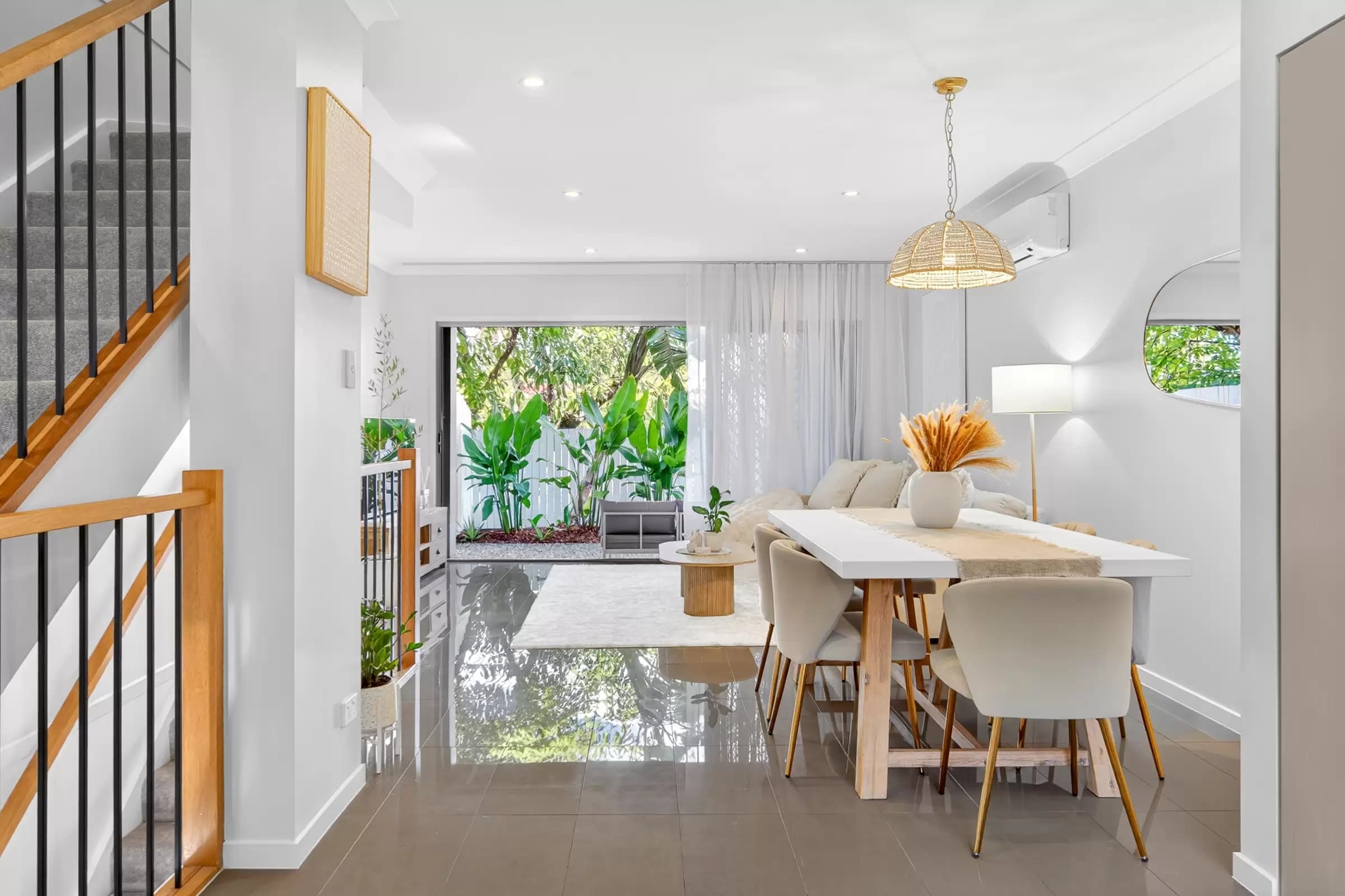 41/18 Whitley Street, Mount Gravatt East, Mount Gravatt East - Image 1