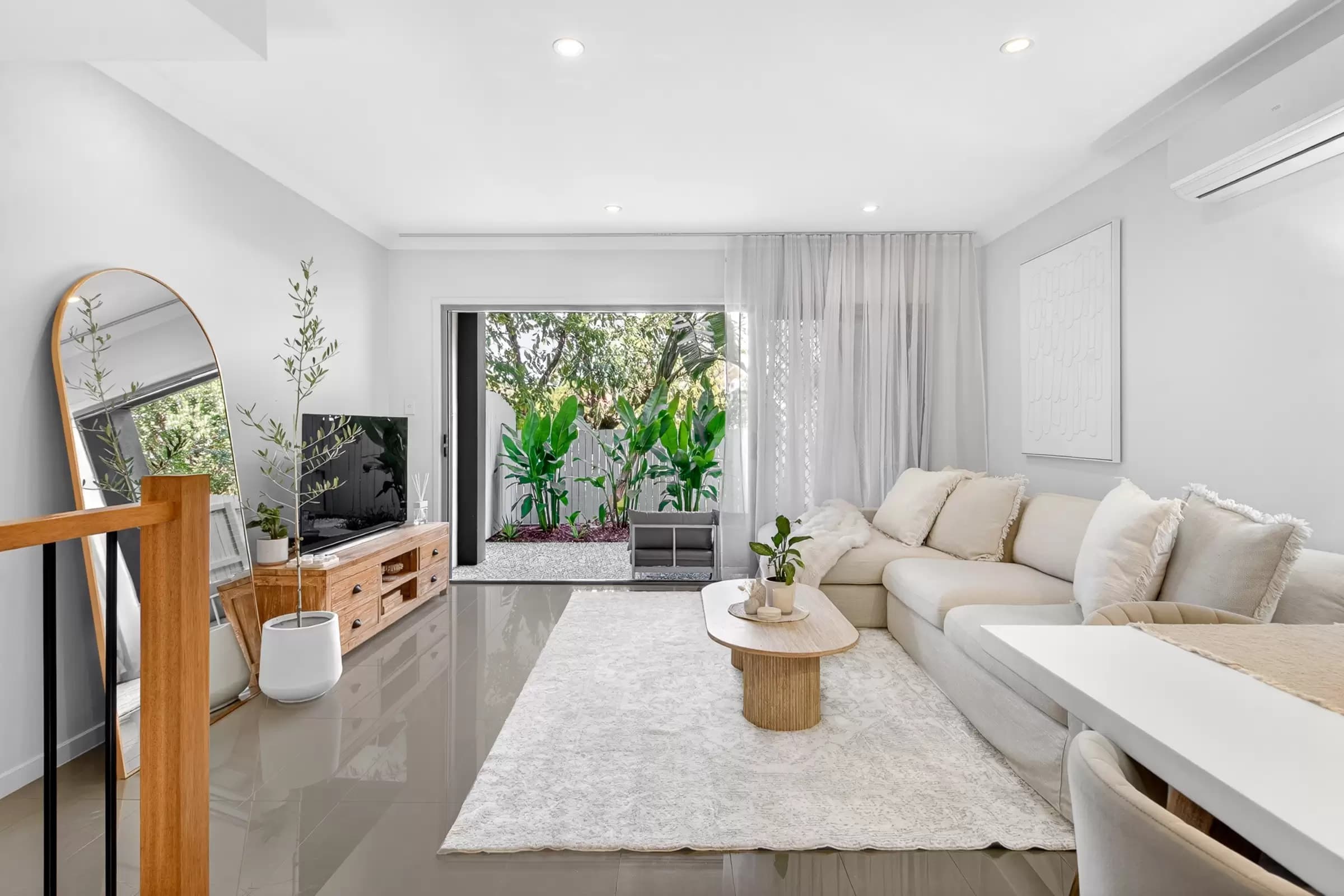 41/18 Whitley Street, Mount Gravatt East, Mount Gravatt East - Thumbnail 2