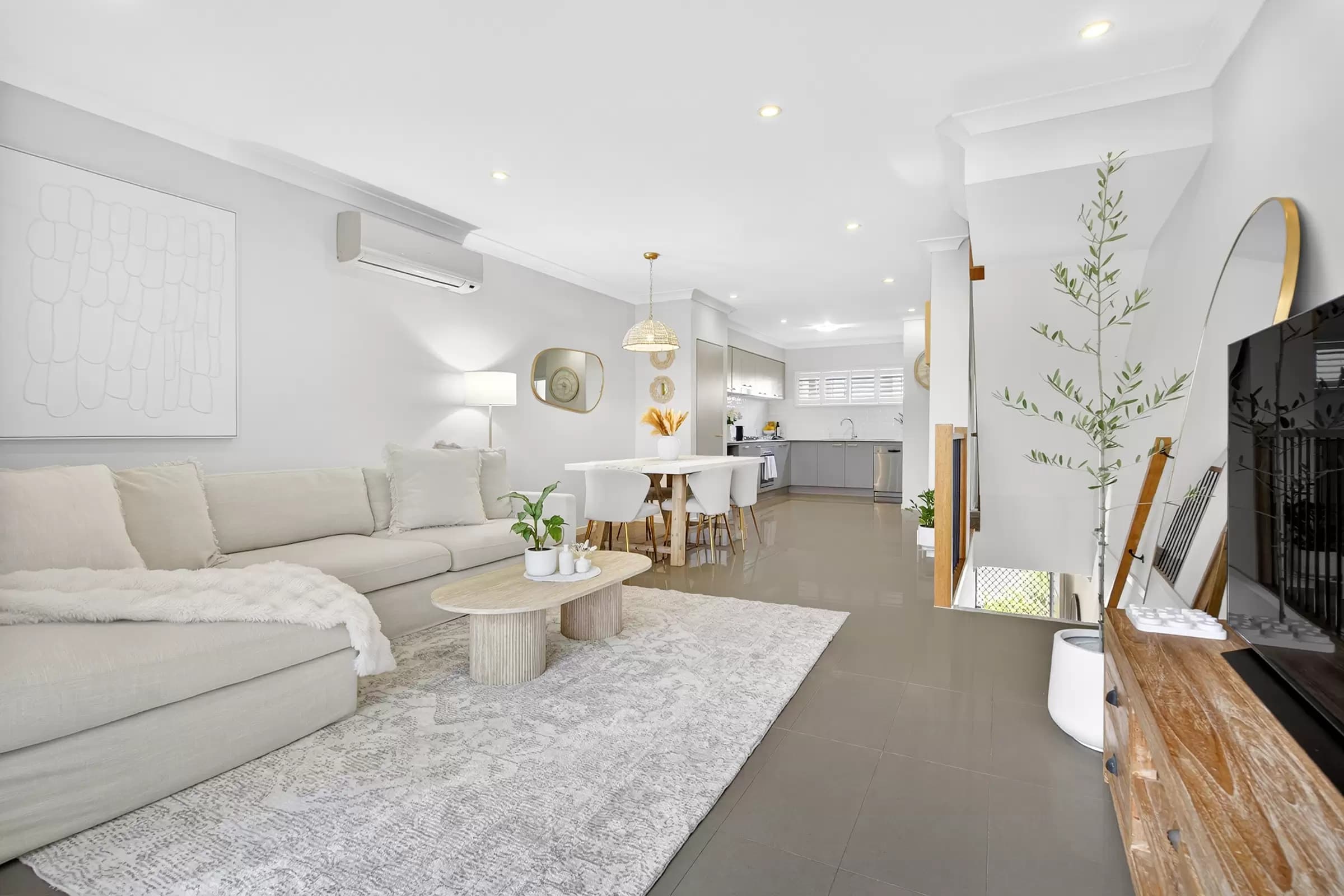 41/18 Whitley Street, Mount Gravatt East, Mount Gravatt East - Thumbnail 3