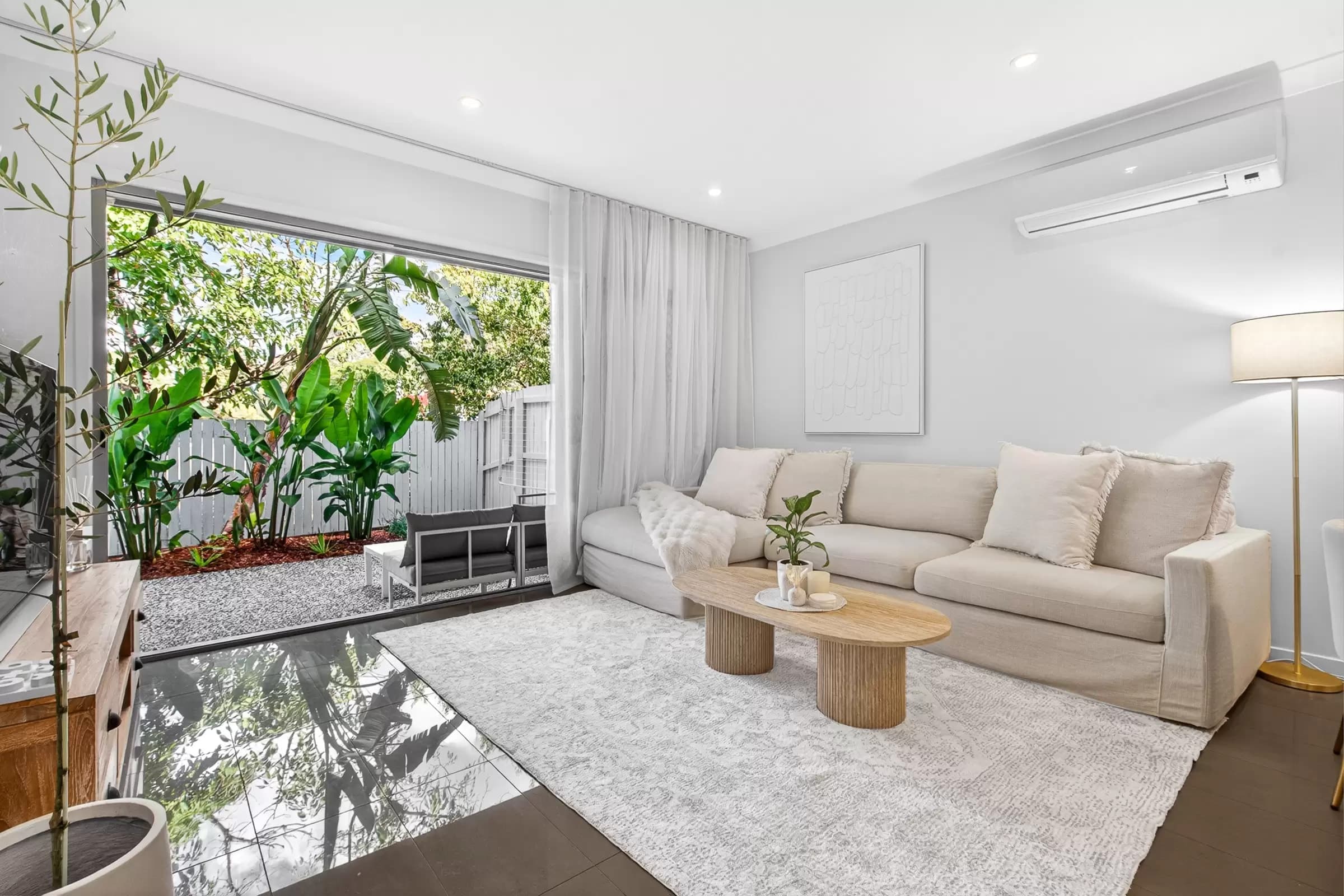 41/18 Whitley Street, Mount Gravatt East, Mount Gravatt East - Thumbnail 4
