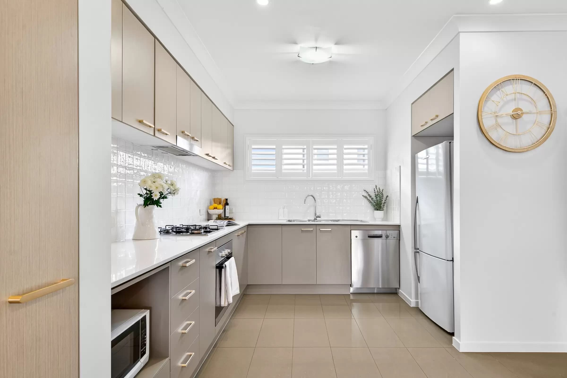 41/18 Whitley Street, Mount Gravatt East, Mount Gravatt East - Thumbnail 5